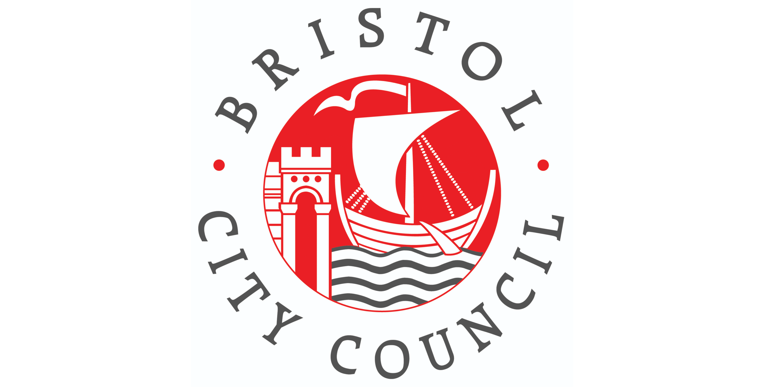 Bristol City Council logo